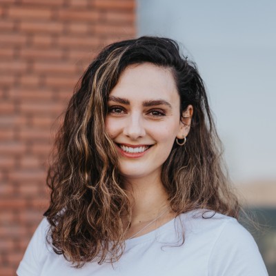 Nikola Vojtášková